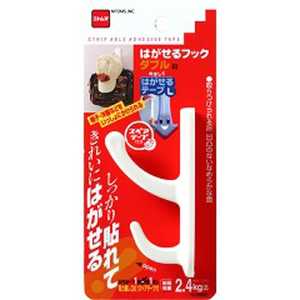 ˥ȥॺ Ϥեå ֥() H2860