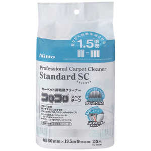 jgY RRvXyAe[vX^_[hXJbgJbg2 CC0006