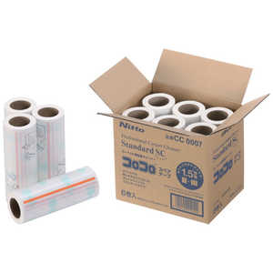 jgY RRvXyAX^_[hXJbgJbg6 CC0007