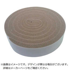 ˥ȥॺ ޥơS  10mm30mm2m ֥饦 HH0002