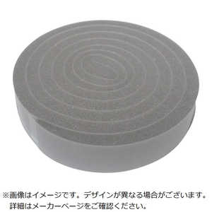 ˥ȥॺ ޥơS ѥ  10mm30mm5m 졼 HH0004
