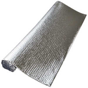 jgY ē~pfMV[gA~ HH0006