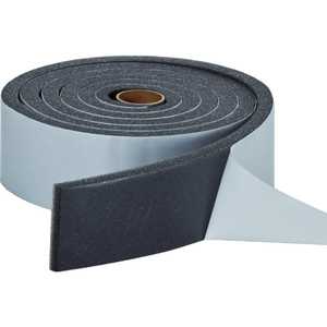 ニトムズ 新ソフトテープ10×50 E0032_