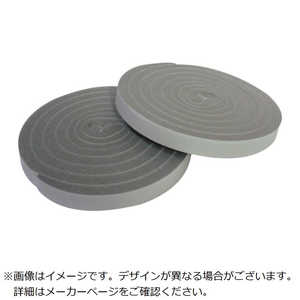 ˥ȥॺ ޥơS 2ѥå 10mm15mm2m 졼 E0222