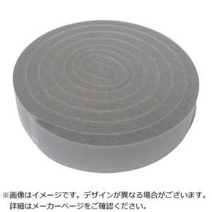 ˥ȥॺ ޥơS  10mm30mm2m 졼 E0232
