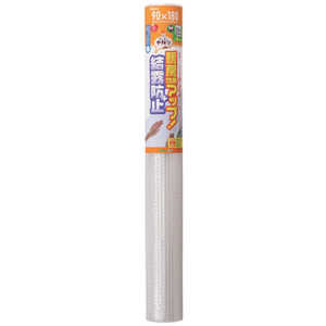 ˥ȥॺ 륬饹Ǯ WեŽ HH0013