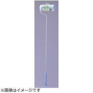 ニトムズ ニトムズ コロコロフロ-リングクリ-ナ- C2112_