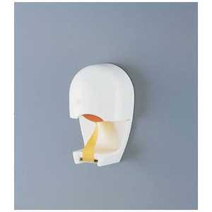 ニトムズ キッチン便利テープ キッチンバンリテｰプ