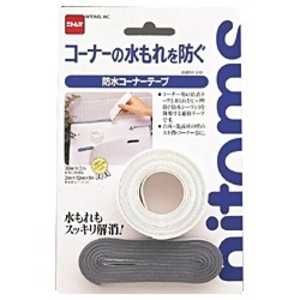 �˥ȥॺ �ɿ女���ʡ��ơ��� M510