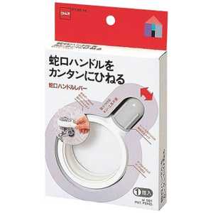 jgY ֌nho[ M581 ZLB1201