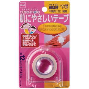 ˥ȥॺ ͥȩ Կ() N1330