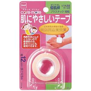 �˥ȥॺ ͥȩ� �ץ饹���å��� N1350_