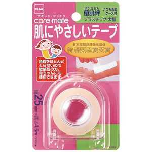 ニトムズ ニトムズ 優肌絆 プラスチック太 N1360