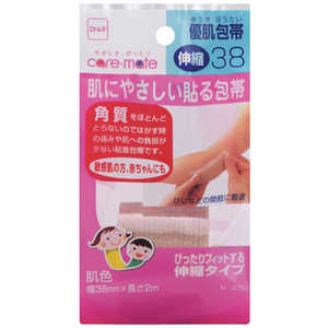 �˥ȥॺ ͥȩ���ӡ�����38 N1470