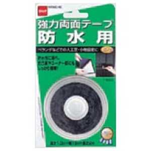 ˥ȥॺ ξ̥ơ ɿ(15mm2m) T4000