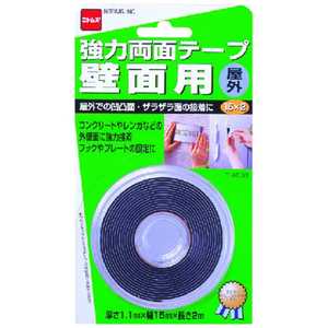 jgY ͗ʃe[v ǖʗpO T4030_