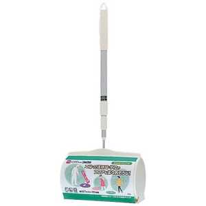 ItBXRR prtApLkL 187mm{