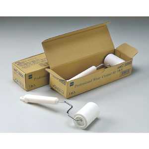 jgY vtFbViEFAN[i[80 1{ C3860_