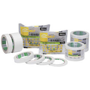 �˥ȥॺ ������ξ�̥ơ���ECO 30��20 JJ0009