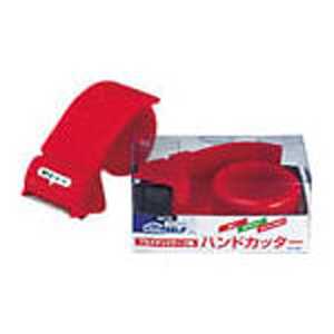 �˥ȥॺ �ϥ�ɥ��å��� HC503 J6090