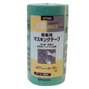 ˥ȥॺ ޥ󥰥ơ 21mm18m 6 PT-5 ޥ󥰥ơץ襦2121mm