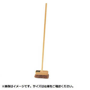  ؕV_fbLuV 20cm KDT04020