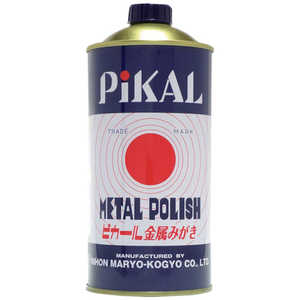 日本磨料工業 液(500g) 13100 日本磨料工業 液(500g) 13100