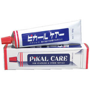 日本磨料工業 ケアー(150G) 14000 日本磨料工業 ケアー(150G) 14000
