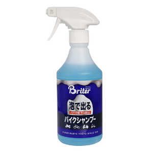 sJ[ AŏooCNVv[ 500ml 53930