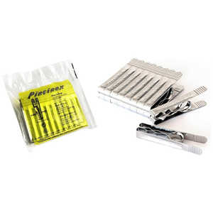 南海通商 パシノックス 10pcsセット 0128-001 南海通商 パシノックス 10pcsセット 0128-001