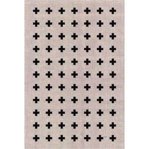̾ ʥ LINAS å󥿥 Cross LINASCROSS
