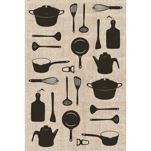 南海通商 リナス LINAS キッチンタオル KitchenTool LINASCROSS 南海通商 リナス LINAS キッチンタオル KitchenTool LINASCROSS