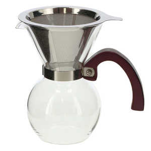 南海通商 ロクサン コーヒーメーカー 0701001.3cup 63COFFEE 南海通商 ロクサン コーヒーメーカー 0701001.3cup 63COFFEE