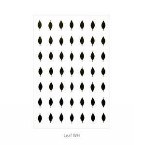 南海通商 リナス LINAS キッチンタオル LeafWH LINASCROSS 南海通商 リナス LINAS キッチンタオル LeafWH LINASCROSS