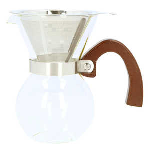 南海通商 ロクサン コーヒーメーカー 2cup 2カップ用 63COFFEE2CUP 南海通商 ロクサン コーヒーメーカー 2cup 2カップ用 63COFFEE2CUP