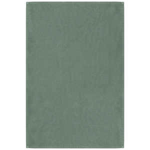 ��C�ʏ� Linne �L�b�`���^�I�� LBL LINNECROSS