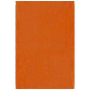 ��C�ʏ� Linne �L�b�`���^�I�� OR LINNECROSS