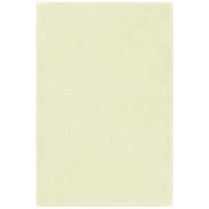 ��C�ʏ� Linne �L�b�`���^�I�� WH LINNECROSS