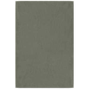 ��C�ʏ� Linne �L�b�`���^�I�� GY LINNECROSS