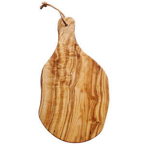 南海通商 オリーブ カッティングボード 0260004.rustic OLIVECUTTING 南海通商 オリーブ カッティングボード 0260004.rustic OLIVECUTTING