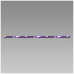 ホタルクス 3波長形直管蛍光ランプ ひときわ明るいさわやかな光 [昼光色] FLR40SEX-D/M-HG2