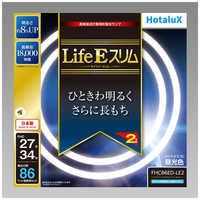 価格.com - 『交換を思い切れて良かったです。清々しい白