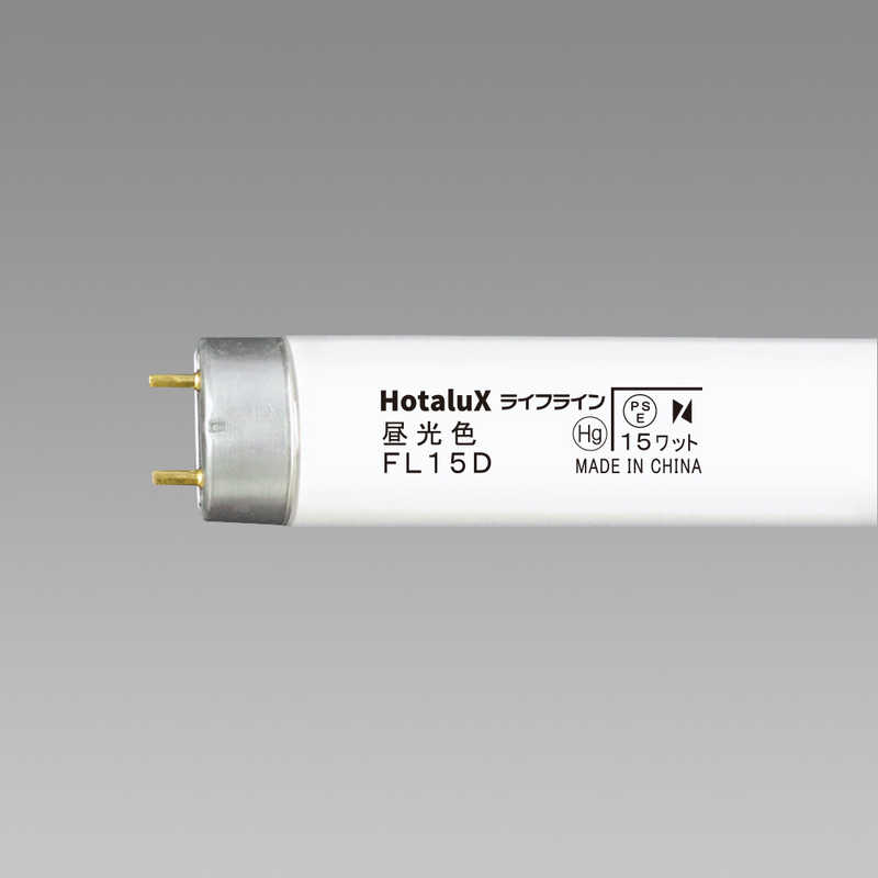 FCL-3032EXD-16H オーム 30形 32形丸型蛍光灯（昼光色） OHM [FCL3032EXD16H]