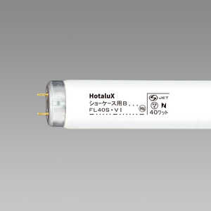 プリンス スーパーライン T6スリム蛍光灯 ランプ長641mm プリンス スーパーライン T6スリム蛍光灯 ランプ長641mm