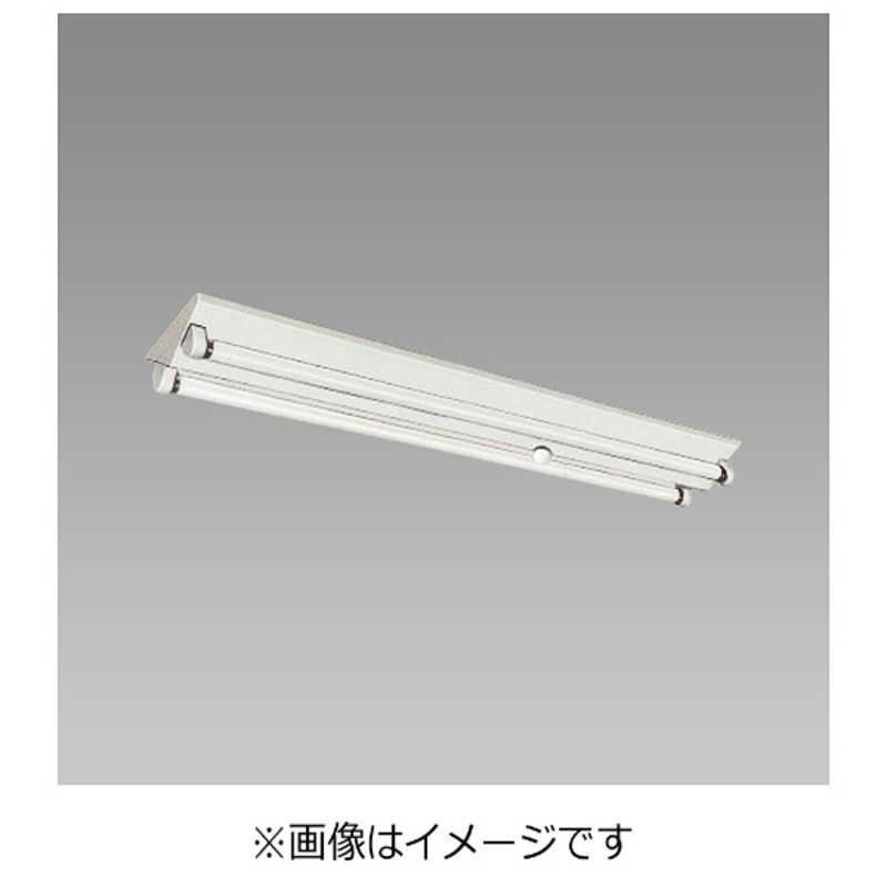 NEC NEC 直管形蛍光ランプ ｢ライフルックHG｣(40形･ラピッドスタート形/3波長形昼白色) FLR40SEX-N/M-HG FLR40SEX-N/M-HG