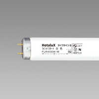 蛍光灯・LED電球 まとめ売り（パナソニック・東芝・HotaluX）希少計29点 ホタルクス LED・電球・蛍光灯の商品一覧 | 家電通販のコジマネット