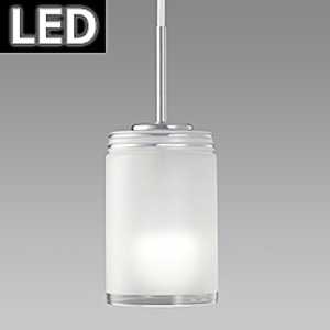 ホタルクス LED照明 ペンダントライト 昼白色 9W 小型 LIFELED S(ライフレッズ) XC-LE26112N ホタルクス LED照明 ペンダントライト 昼白色 9W 小型 LIFELED S(ライフレッズ) XC-LE26112N