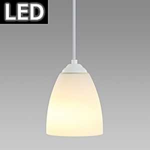 ホタルクス LED照明 ペンダントライト 電球色 9W 小型 LIFELED S(ライフレッズ) XC-LE26105L ホタルクス LED照明 ペンダントライト 電球色 9W 小型 LIFELED S(ライフレッズ) XC-LE26105L