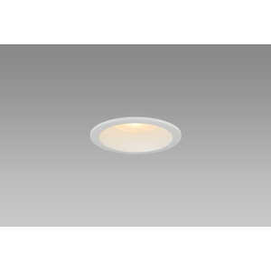 ホタルクス LEDダウンライト MRD10014RPBW2LS1 ホタルクス LEDダウンライト MRD10014RPBW2LS1