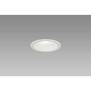 ホタルクス LEDダウンライト MRD06014(RP)BW3/N-S1